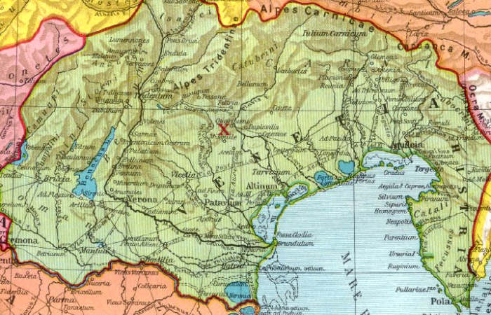 Storia-di-Roma-Map01