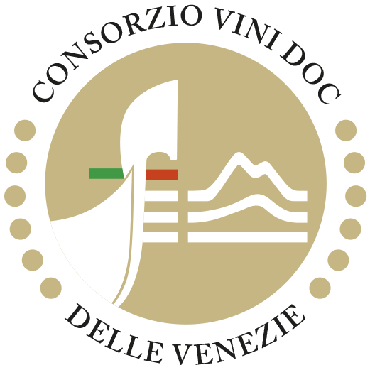 Delle Venezie