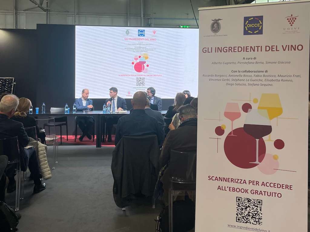 tavola rotonda evoluzione e impatti etichettatura obbligatoria